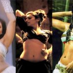 हैप्पी बर्थडे : 48 वर्ष की हुई एक्ट्रेस रानी मुखर्जी