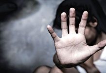 भोपाल में महिला सिक्योरिटी गार्ड से रेप, ब्लैकमेलिंग के आरोपी पर केस दर्ज