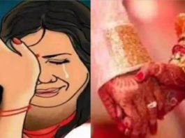 बैतूल में युवती को शादी का झांसा देकर रेप, आरोपी नोएडा से अरेस्ट