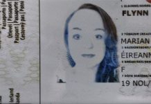 सवाई माधोपुर से आयरलैंड की महिला पर्यटक का शव दिल्ली भेजा