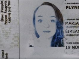 सवाई माधोपुर से आयरलैंड की महिला पर्यटक का शव दिल्ली भेजा