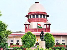 सुप्रीम कोर्ट ने तलाक के मामले में दोबारा सुनवाई के दिल्ली हाईकोर्ट के फैसले पर लगाई रोक