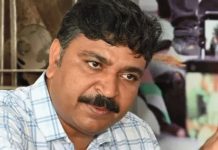 अशोक गहलोत के ‘इंतज़ारशास्त्र’ ने भाजपा के रणनीतिकारों की उड़ाई नींद : टीकाराम जूली