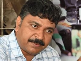 अशोक गहलोत के ‘इंतज़ारशास्त्र’ ने भाजपा के रणनीतिकारों की उड़ाई नींद : टीकाराम जूली