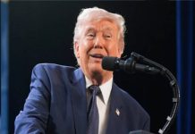 ट्रंप ने नाटो देशों को बताया कायर; अमरीकी भागीदारी के बिना गठबंधन को कागजी शेर करार दिया