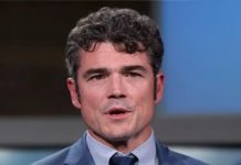 ट्रम्प प्रशासन को झटका: नेशनल काउंटरटेररिज्म सेंटर प्रमुख ने ईरान मसले पर दिया इस्तीफा