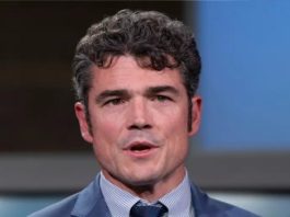 ट्रम्प प्रशासन को झटका: नेशनल काउंटरटेररिज्म सेंटर प्रमुख ने ईरान मसले पर दिया इस्तीफा