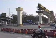 सरकार का कर्तव्य विकास कार्यों को सुगम बनाना है, सुप्रीम कोर्ट ने पश्चिम बंगाल सरकार को लगाई फटकार