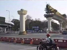 सरकार का कर्तव्य विकास कार्यों को सुगम बनाना है, सुप्रीम कोर्ट ने पश्चिम बंगाल सरकार को लगाई फटकार