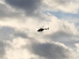 कतर हेलीकॉप्टर हादसा : तीन तुर्क नागरिकों सहित कम से कम 6 की मौत