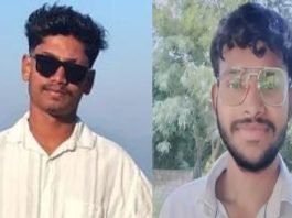 बस्तर में प्रेमिका को रंग लगाने के शक में दो युवकों की हत्या, चार अरेस्ट