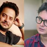 शूटिंग के दौरान बंगाली टीवी अभिनेता राहुल अनुदोय बनर्जी की मौत से उठे सवाल, प्रोडक्शन हाउस ने दी सफाई