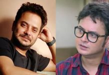 शूटिंग के दौरान बंगाली टीवी अभिनेता राहुल अनुदोय बनर्जी की मौत से उठे सवाल, प्रोडक्शन हाउस ने दी सफाई