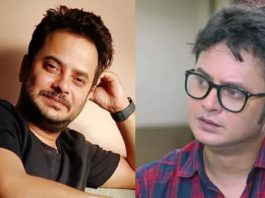 शूटिंग के दौरान बंगाली टीवी अभिनेता राहुल अनुदोय बनर्जी की मौत से उठे सवाल, प्रोडक्शन हाउस ने दी सफाई