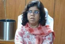 राजस्थान हाईकोर्ट ने आईएएस आरती डाेगरा के खिलाफ जांच पर रोक लगाई