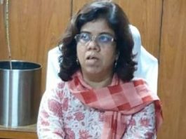 राजस्थान हाईकोर्ट ने आईएएस आरती डाेगरा के खिलाफ जांच पर रोक लगाई