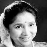 युगांत : सुरों की ‘आशा’ हुई मौन, 92 वर्ष की आयु में निधन