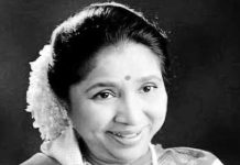 युगांत : सुरों की ‘आशा’ हुई मौन, 92 वर्ष की आयु में निधन