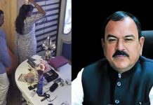 स्वयंभू बाबा अशोक खरात के खिलाफ 11 और महिलाओं ने दर्ज कराई शिकायत