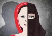 भीलवाड़ा में किशोरी को प्रेम जाल में फंसाकर धर्म परिवर्तन का दबाव बनाने वाला आरोपी अरेस्ट