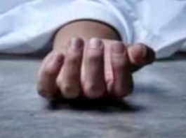 भीलवाड़ा में घर के बाहर खेल रही बालिका का शव कुंए में मिला