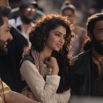 1000 करोड़ के क्लब में शामिल हुई रणवीर सिंह की फिल्म धुरंधर द रिवेंज