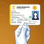 मेल/एक्सप्रेस ट्रेनों के अनारक्षित कोच में यात्रा कर सकेंगे वैध यूडीआईडी कार्ड रखने वाले दिव्यांगजन