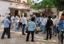 झारखंड के चतरा में आवासीय विद्यालय की 13 वर्षीय छात्रा प्रेगनेंट, आरोपी प्रधानाध्यापक अरेस्ट