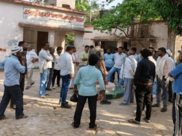 झारखंड के चतरा में आवासीय विद्यालय की 13 वर्षीय छात्रा प्रेगनेंट, आरोपी प्रधानाध्यापक अरेस्ट