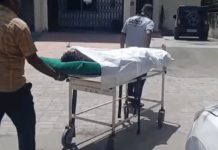 चित्तौड़गढ़ : चोरी के शक में पिटाई से घायल युवक की मौत