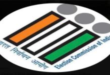 तमिलनाडु, पश्चिम बंगाल में चुनाव प्रचार थमा, मतदान 23 अप्रैल को