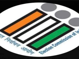 तमिलनाडु, पश्चिम बंगाल में चुनाव प्रचार थमा, मतदान 23 अप्रैल को