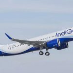 इंडिगो की चार दिन की सेल, टिकट पर 10 प्रतिशत तक छूट