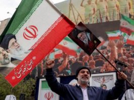 ईरान ने अपने प्रतिनिधिमंडल के पाकिस्तान पहुंचने संबंधी पोस्ट को हटाया, वार्ता को लेकर संदेह की स्थिति