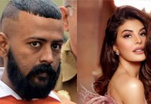 215 करोड़ के मनी लॉन्ड्रिंग मामले में जैकलीन फर्नांडिस ने ‘सरकारी गवाह’ बनने की इच्छा जताई