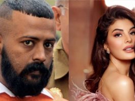 215 करोड़ के मनी लॉन्ड्रिंग मामले में जैकलीन फर्नांडिस ने ‘सरकारी गवाह’ बनने की इच्छा जताई