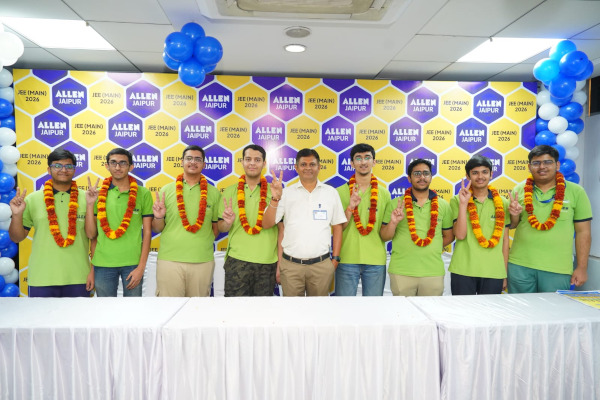 jee-main-result-allen-jaipur-city-toppers