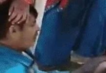 झुंझुनूं में छोटे भाई ने बड़े भाई को ट्रैक्टर से कुचलकर मार डाला