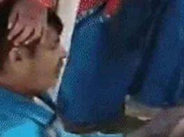 झुंझुनूं में छोटे भाई ने बड़े भाई को ट्रैक्टर से कुचलकर मार डाला