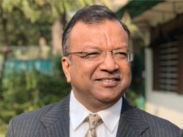 जेजेएम घोटाले के आरोपी पूर्व आईएएस सुबोध अग्रवाल दिल्ली से अरेस्ट