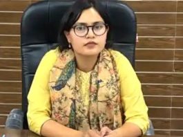 करौली जिले में एसडीएम सहित तीन लोग 60000 रुपए की रिश्वत लेते अरेस्ट