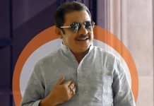 कर्नाटक कांग्रेस में बगावत : जमीर अहमद पर नजर, सिद्दारमैया ने मामला हाईकमान तक पहुंचाया