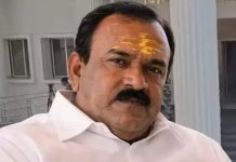 ‘फर्जी बाबा’ अशोक खरात मामला; जांच का दायरा दो और नेताओं तक पहुंचा