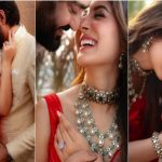 कृतिका कामरा की शादी के बाद काम पर वापसी, लगातार प्रोजेक्ट्स में व्यस्त