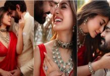 कृतिका कामरा की शादी के बाद काम पर वापसी, लगातार प्रोजेक्ट्स में व्यस्त