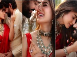 कृतिका कामरा की शादी के बाद काम पर वापसी, लगातार प्रोजेक्ट्स में व्यस्त