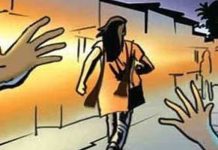 चित्तौड़गढ़ : छेड़छाड़ एवं ब्लैकमेलिंग की शिकायत पर लड़की के पिता के हाथ पैर तोड़े