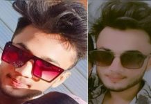 अमरावती में 180 से अधिक नाबालिग लड़कियों के यौन शोषण मामले में मुख्य आरोपी का रिमांड