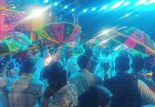 अजमेर शहर किसका है-माली का माली का…