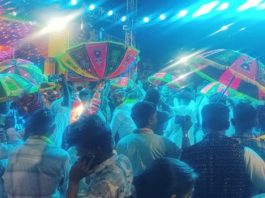 अजमेर शहर किसका है-माली का माली का…